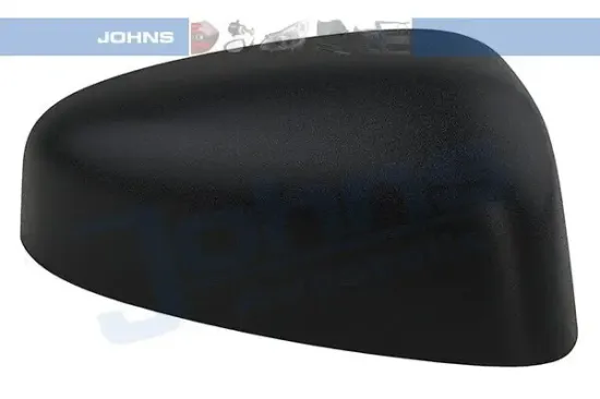 Abdeckung, Außenspiegel rechts JOHNS 33 41 38-90 Bild Abdeckung, Außenspiegel rechts JOHNS 33 41 38-90