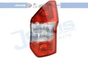 Heckleuchte rechts JOHNS 33 41 88-1