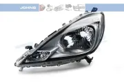 Hauptscheinwerfer links JOHNS 38 02 09-6