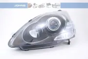 Hauptscheinwerfer links JOHNS 38 10 09-4