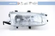 Hauptscheinwerfer rechts JOHNS 38 18 10