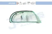 Blinkleuchte vorne rechts JOHNS 38 18 20