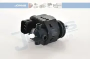 Stellelement, Leuchtweitenregulierung JOHNS 38 20 09-01