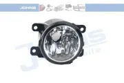 Nebelscheinwerfer links JOHNS 38 21 29-4