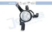 Nebelscheinwerfer links JOHNS 38 43 29