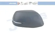 Abdeckung, Außenspiegel rechts JOHNS 38 44 38-91
