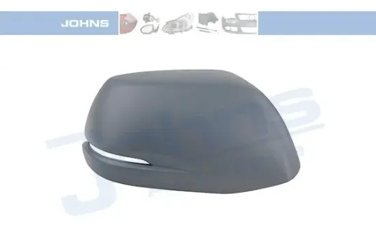 Abdeckung, Außenspiegel rechts JOHNS 38 44 38-91 Bild Abdeckung, Außenspiegel rechts JOHNS 38 44 38-91