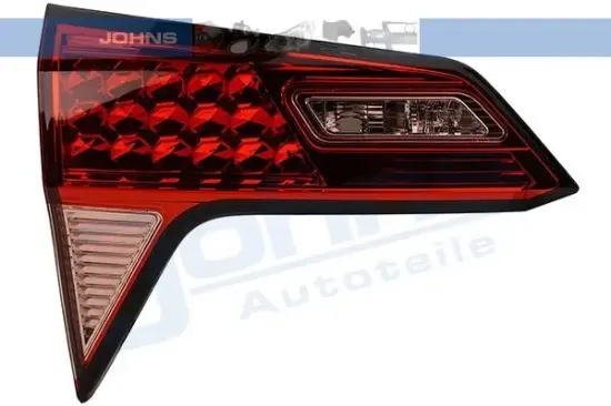 Heckleuchte rechts JOHNS 38 65 88-15 Bild Heckleuchte rechts JOHNS 38 65 88-15