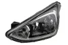 Hauptscheinwerfer links JOHNS 39 04 09-1
