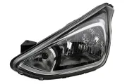 Hauptscheinwerfer links JOHNS 39 04 09-1