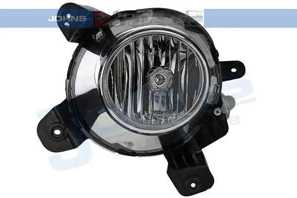 Nebelscheinwerfer links JOHNS 39 04 29