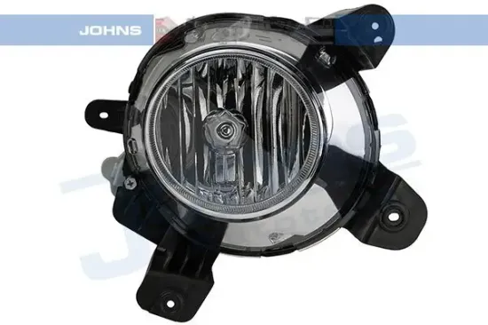 Nebelscheinwerfer rechts JOHNS 39 04 30 Bild Nebelscheinwerfer rechts JOHNS 39 04 30