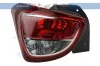 Heckleuchte links JOHNS 39 04 87-5