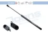 Gasfeder, Heckscheibe beidseitig JOHNS 39 81 95-92