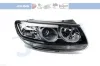 Hauptscheinwerfer rechts JOHNS 39 82 10-5