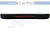 Zusatzbremsleuchte Mitte JOHNS 40 45 89-1