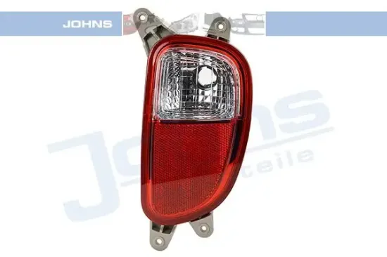 Rückfahrleuchte rechts JOHNS 41 02 88-9 Bild Rückfahrleuchte rechts JOHNS 41 02 88-9