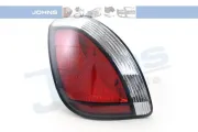 Heckleuchte links JOHNS 41 13 87-1