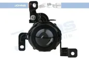 Nebelscheinwerfer rechts JOHNS 41 15 30