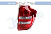 Heckleuchte JOHNS 41 21 88-5