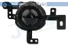 Nebelscheinwerfer rechts JOHNS 41 22 30-5