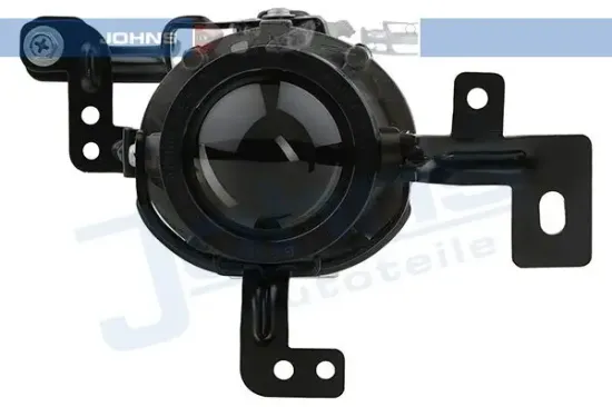 Nebelscheinwerfer rechts JOHNS 41 22 30-5 Bild Nebelscheinwerfer rechts JOHNS 41 22 30-5