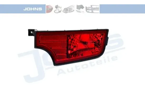 Nebelschlussleuchte rechts JOHNS 41 71 88-9 Bild Nebelschlussleuchte rechts JOHNS 41 71 88-9