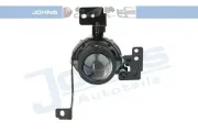 Nebelscheinwerfer links JOHNS 41 88 29
