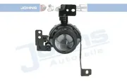 Nebelscheinwerfer rechts JOHNS 41 88 30