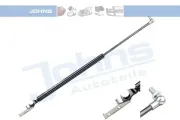 Gasfeder, Koffer-/Laderaum hinten rechts JOHNS 45 06 95-98