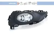 Nebelscheinwerfer links JOHNS 45 08 29-2