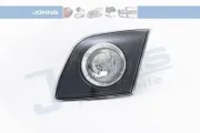 Heckleuchte rechts JOHNS 45 08 88-42