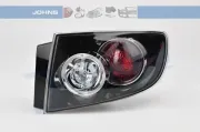 Heckleuchte rechts JOHNS 45 08 88-71