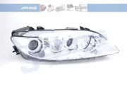 Hauptscheinwerfer rechts JOHNS 45 18 10