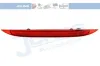 Zusatzbremsleuchte mitte JOHNS 45 82 89-1