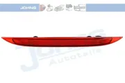 Zusatzbremsleuchte mitte JOHNS 45 82 89-1
