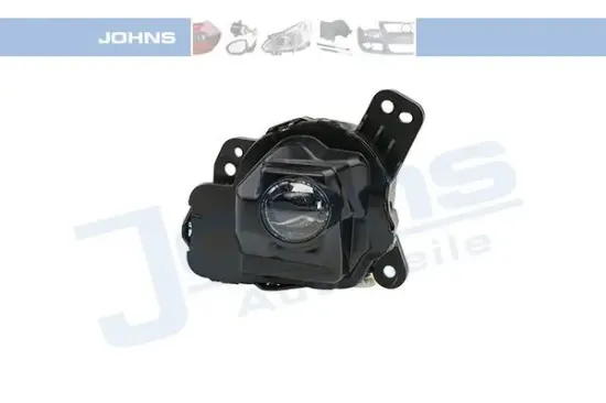 Nebelscheinwerfer links JOHNS 45 83 29-1 Bild Nebelscheinwerfer links JOHNS 45 83 29-1