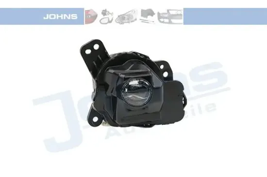Nebelscheinwerfer rechts JOHNS 45 83 30-1 Bild Nebelscheinwerfer rechts JOHNS 45 83 30-1