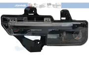 Blinkleuchte vorne rechts JOHNS 45 88 20