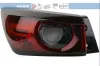 Heckleuchte links JOHNS 45 88 87-2
