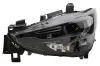 Hauptscheinwerfer links JOHNS 45 96 09-2