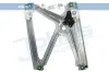 Fensterheber vorne rechts JOHNS 48 03 42-21