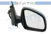 Außenspiegel rechts JOHNS 48 05 38-24