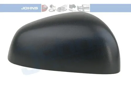 Abdeckung, Außenspiegel rechts JOHNS 48 05 38-90 Bild Abdeckung, Außenspiegel rechts JOHNS 48 05 38-90