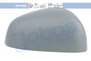 Abdeckung, Außenspiegel rechts JOHNS 48 05 38-91