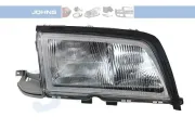 Hauptscheinwerfer rechts JOHNS 50 02 10-2