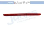 Zusatzbremsleuchte Mitte JOHNS 50 03 89-5