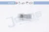 Blinkleuchte beidseitig seitlicher Einbau JOHNS 50 14 21-2