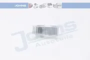 Blinkleuchte JOHNS 50 14 21-2