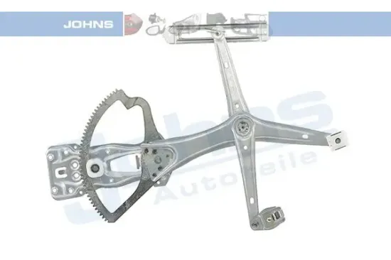 Fensterheber vorne rechts JOHNS 50 15 42-21 Bild Fensterheber vorne rechts JOHNS 50 15 42-21